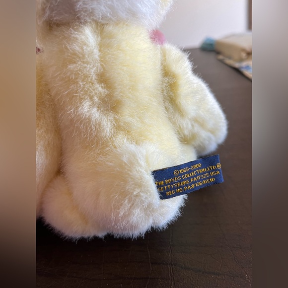 BOYDS DUCK - Picture 3 of 8